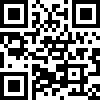 https://khabaronline.ir/xkhth