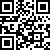 https://khabaronline.ir/x3nww