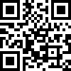 https://khabaronline.ir/x8yvW