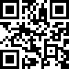 https://khabaronline.ir/xmPCN