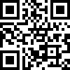 https://khabaronline.ir/xhjbh