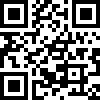https://khabaronline.ir/x7RZq