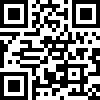 https://khabaronline.ir/xkNHx