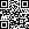 https://khabaronline.ir/x8cg2