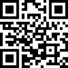 https://khabaronline.ir/xrMC