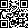 https://khabaronline.ir/x6mtY