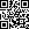 https://khabaronline.ir/xpHVT