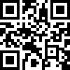 https://khabaronline.ir/xjnkh
