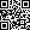 https://khabaronline.ir/xx3b