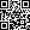 https://khabaronline.ir/xjWLv