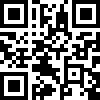 https://khabaronline.ir/xkmDG