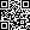 https://khabaronline.ir/xp9g9