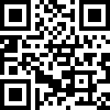 https://khabaronline.ir/xnvbz