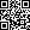 https://khabaronline.ir/xpHxq