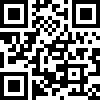 https://khabaronline.ir/x4yZC