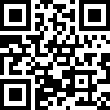 https://khabaronline.ir/xjBGh