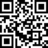 https://khabaronline.ir/x4BKv