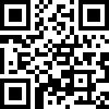 https://khabaronline.ir/xgRVb