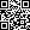 https://khabaronline.ir/xqmBk