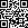 https://khabaronline.ir/xgP6M