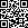 https://khabaronline.ir/x8jGh