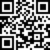https://khabaronline.ir/x8q2G