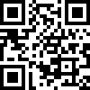 https://khabaronline.ir/xfCLv