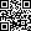 https://khabaronline.ir/xgP2Z