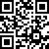 https://khabaronline.ir/x456W