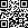 https://khabaronline.ir/xdTtz