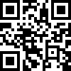 https://khabaronline.ir/xnjkH
