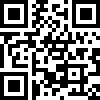 https://khabaronline.ir/xjYwq