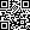 https://khabaronline.ir/x6yND