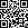 https://khabaronline.ir/x6dMn