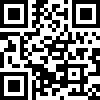https://khabaronline.ir/x3RwD