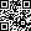 https://khabaronline.ir/x4W4