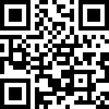 https://khabaronline.ir/xfgQ6
