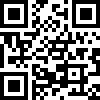https://khabaronline.ir/xgyWb