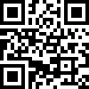 https://khabaronline.ir/xsfQ