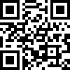https://khabaronline.ir/xq533
