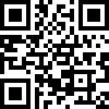 https://khabaronline.ir/xgxVV
