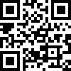 https://khabaronline.ir/x79zJ
