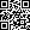 https://khabaronline.ir/xkC7H