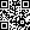 https://khabaronline.ir/xfrT7