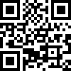 https://khabaronline.ir/xdx8g