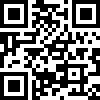 https://khabaronline.ir/x6jmY