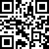 https://khabaronline.ir/xmgmy