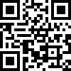 https://khabaronline.ir/xn4n2
