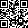 https://khabaronline.ir/xhPnm