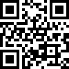 https://khabaronline.ir/xh5fJ